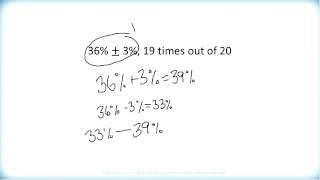 Math 3202 1 1 2 Tolerance Ins Net Worth