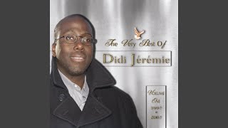 Video thumbnail of "Didi Jérémie - Mil Fwa Mèsi"