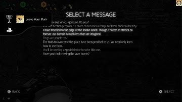 The Talos Principle_20210824153221