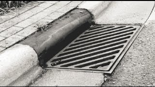 Introduction to FlowMaster: analyzing inlets and gutters