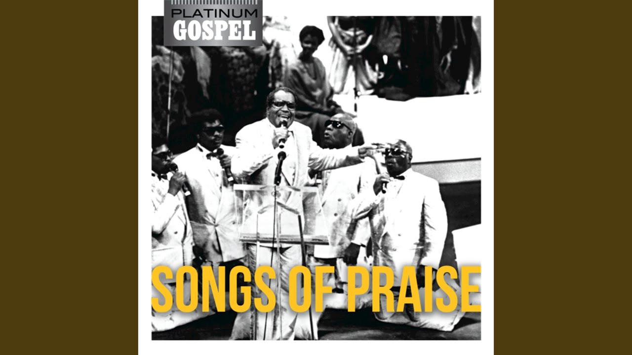 Gospel song. Gospel song. Госпел хор. Gospel song. Спиричуэлс джаз.