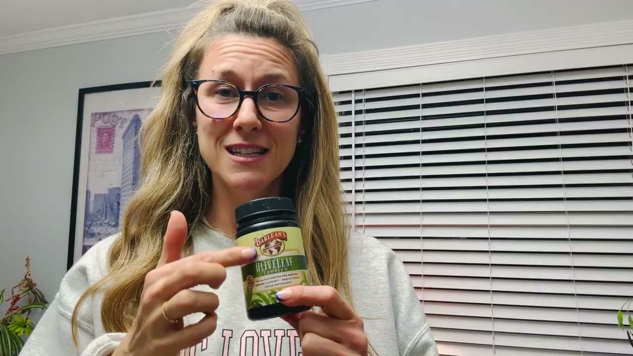 Great quality supplement and benefits for all