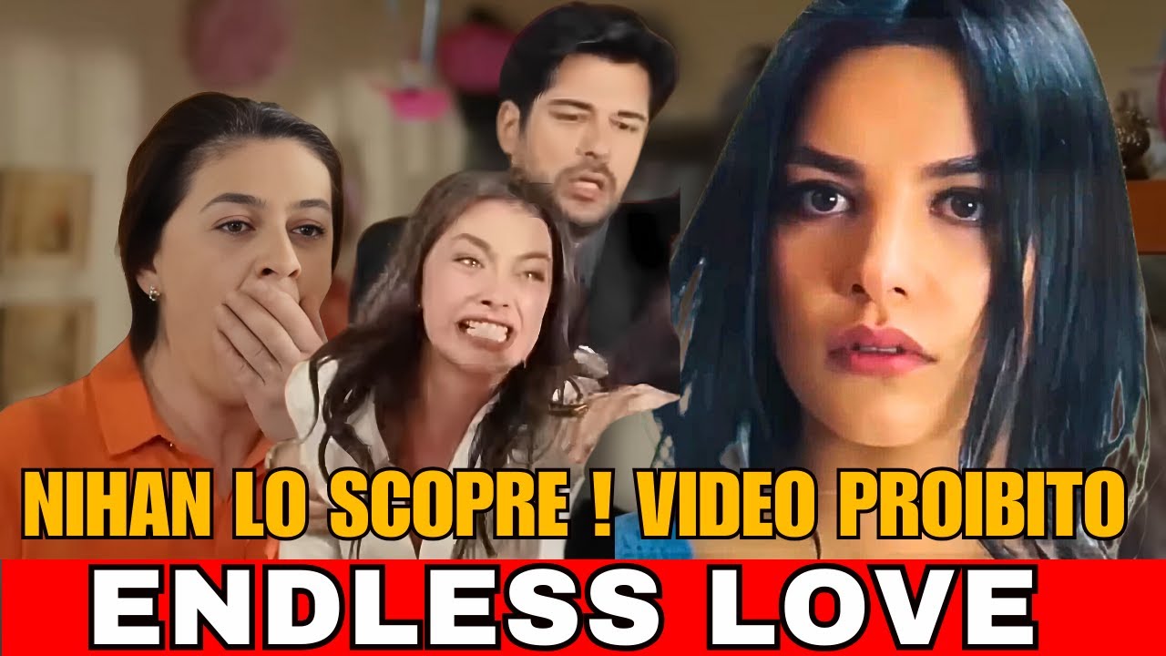 A YouTube thumbnail with maxres quality