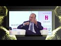 Brand Vision Summit 2019-20 - Promo