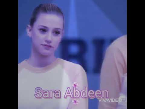اجمل حاله واتس جميله جدا جدا ي ترا مرتاحه وانتي معاه