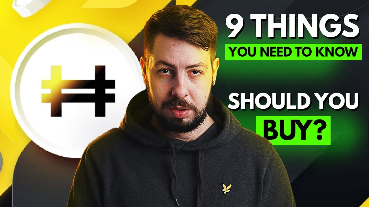 Hashflow Crypto Dominant, HFT DeFi Token Up 80% In 24 Hours