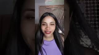 Indian dance😂💃🔥💋117#bigolive#bigo#bigovideo#bigoliveupdate#dance#prindapan#usa#lentahcai