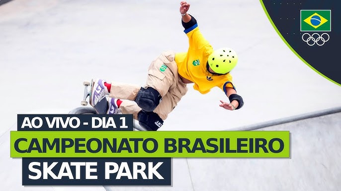 BRASIL ABAIXO DE ZERO #5 – Como foi a nossa primeira experiência jogando  hóquei no gelo no Brasil? 