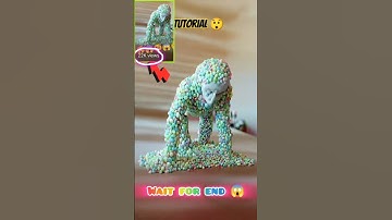 Tutorial candy filter YouTube 😈☠️#moneylove #tutorial #candy filter #viral filter #shorts