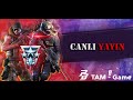 Point Blank YARA Point Blank YARA