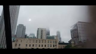 Chicago May 23,2026