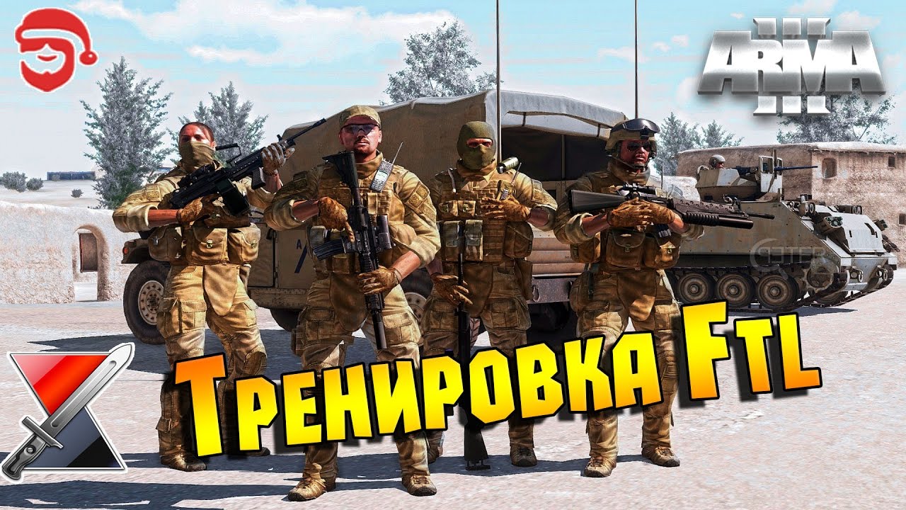 Sp ���� ��������� � ������ ���������: ����.