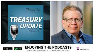 Strategies for Managing Treasury (AFL Global)