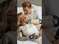 Can men find love in humanoid robots? #shorts #humanoidrobot #robot #robotics #irc