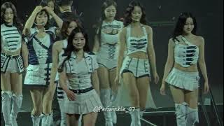 [4K] TWICE • Opening ( THIS IS FOR in BKK 2025 ) 