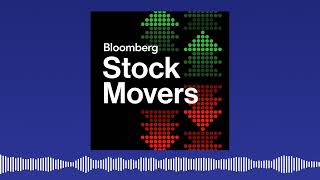 Boeing Deal; Applied Materials and Nvidia Dip; Figma Rises | Stock Movers