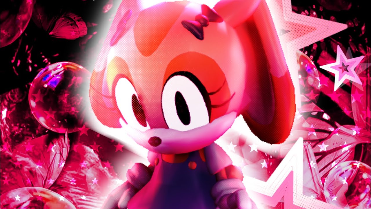 Once A TEA-TIME WALTZ | Cream LMS Mashup Outcome Memories | aerozity & Juno!