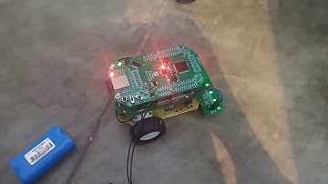 eYRC-RR#3266_Task3/A