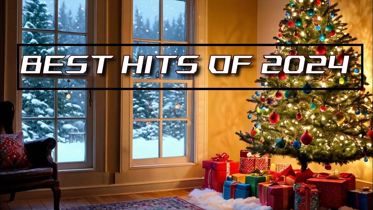 Hozier Too Sweet Official Video NTpbbQUBbuo Hozier Too Sweet Official Video NTpbbQUBbuo