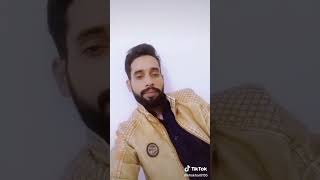 New Punjabi Song 2011 Khanjar Masha Ali Latest New Punjabi Song 2011 Full Hd Video 333