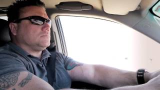 Classic Car Theft Recovery Eugene OR | 844-214-2274 | Detective Eugene OR