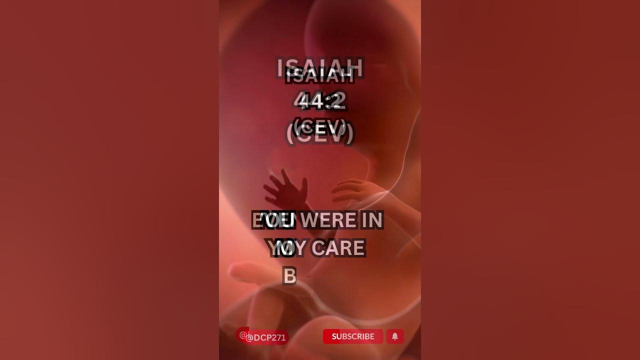 isaiah-chapter-44-verse-2-shortsvideo-isaiah44-god-bibleverse