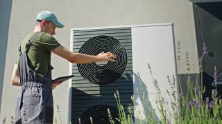 Get Your Home Ready for Fall and Winter: Essential Maintenance Tasks