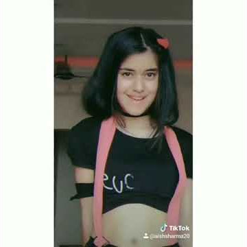 Sara PUBG Sawadee Kha, happy now? Sara Real Girl