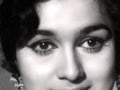 Ye jhuke jhuke naina.. Rafi - Rajinder Krishan - Ravi - Bharosa1963..a tribute