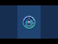 Learning Tech With KP is live