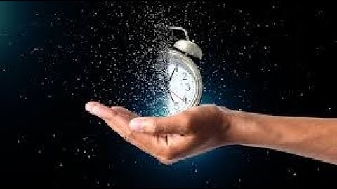 Time Mastery: Unleash Your Productivity Potential