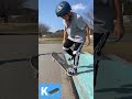 インスタでバズり中のKグラインド🔥チュートリアル🧠