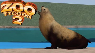 How to install mods Zootycoon2