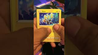 This Was An Amazing Opening Of Cards Ultra Rare