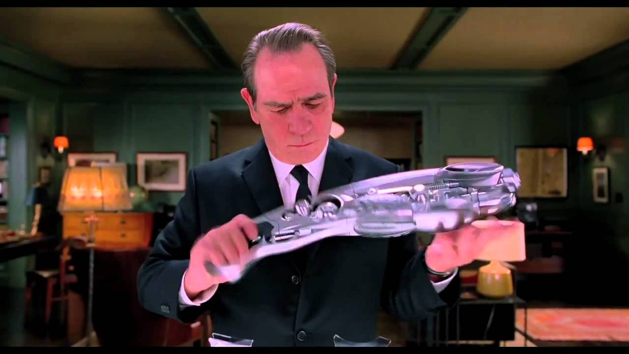 Men In Black_French_CIne_Experts