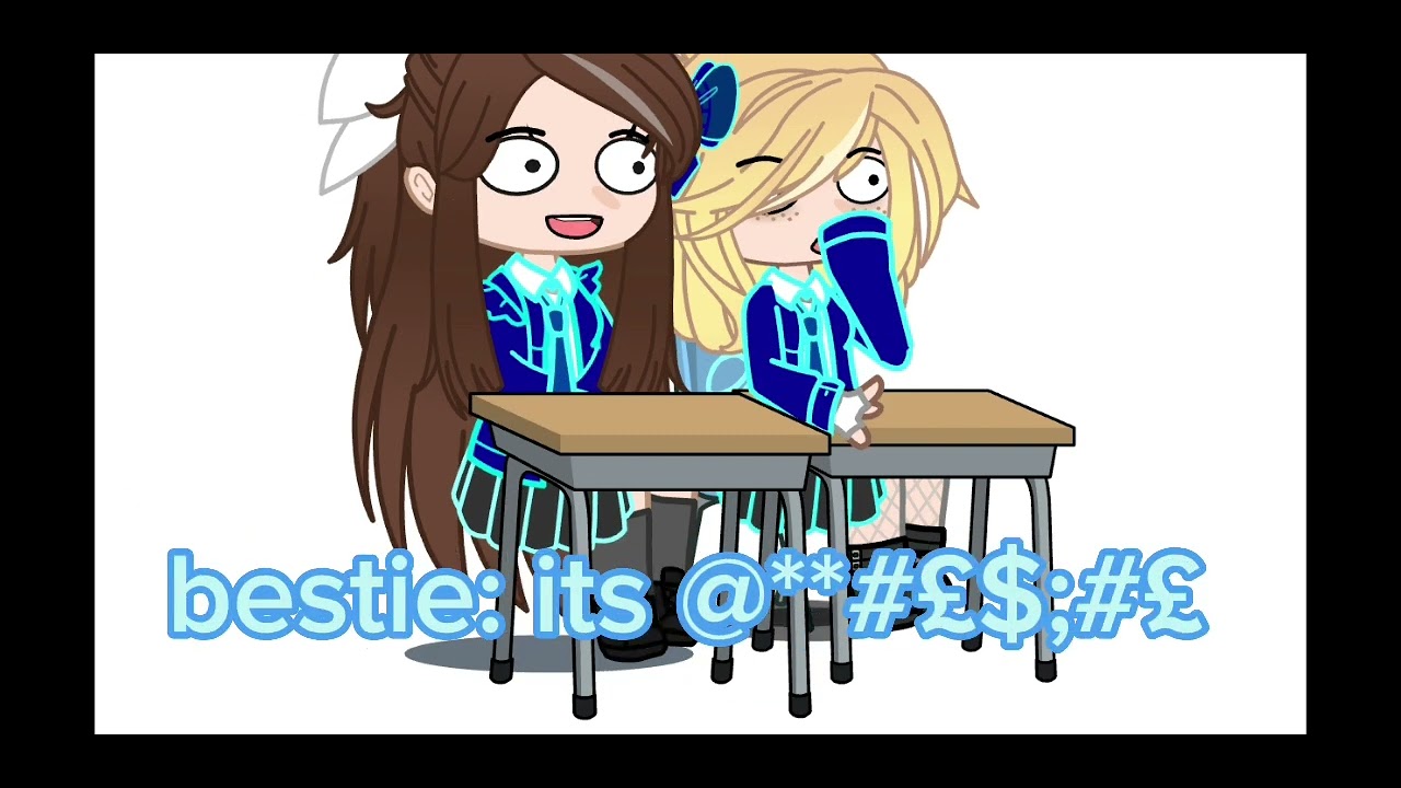 my-school-day-in-nutshell-youtube