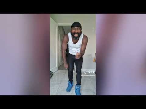 Ashley Look At Me TikTok Dance Trend 2023 Best Videos Compilation Lookatme Tomatoma
