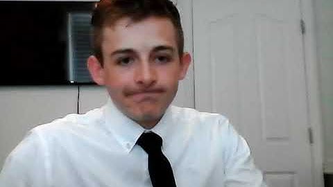 CS 1010 Presentation