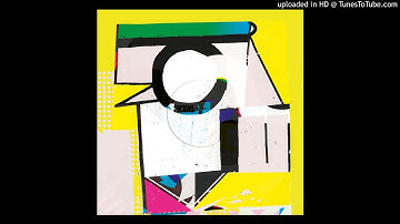 Trevino - Makes Sense