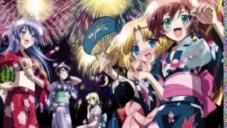 All Time Low- Kids in the Dark (Nightcore)