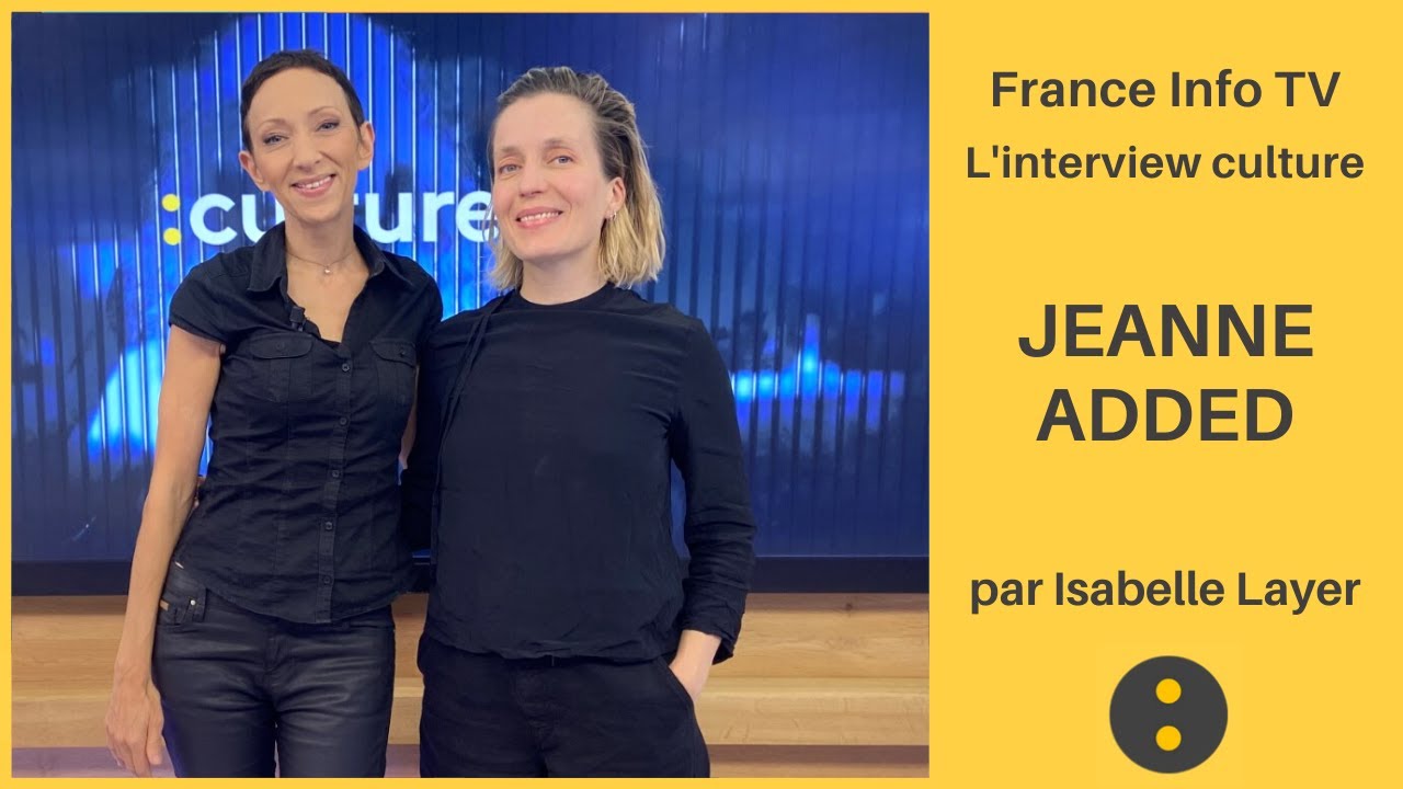 Sitemapcdatahttpsalymixel Thicoipeinfojeanne Added Et Sa Compagne