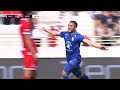 Le Sporting Charleroi peut encore finir premier. 🎫🏃 | Royal Antwerp FC - Sporting Charleroi