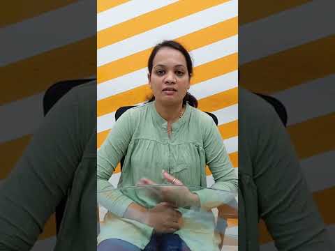 Test Engineer | Successful Placement of QSpiders Student | Experience Review