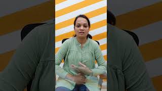 Test Engineer | Successful Placement of QSpiders Student | Experience Review