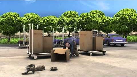 Weight Lifting Machine