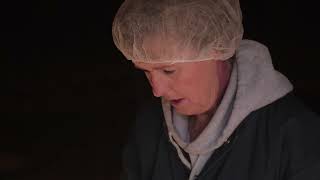 Preventing Outbreaks Of Avian Influenza Through Education Commercial Farmers Spanish