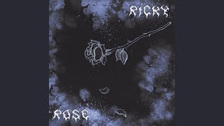Rose (feat. Murda Mobb) - RICKY