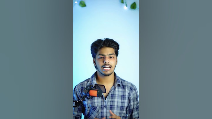 ‼️“Top AI Tool Every Student Should Use!”🤯| #shorts #ytshorts #viralshorts #techco #aitools