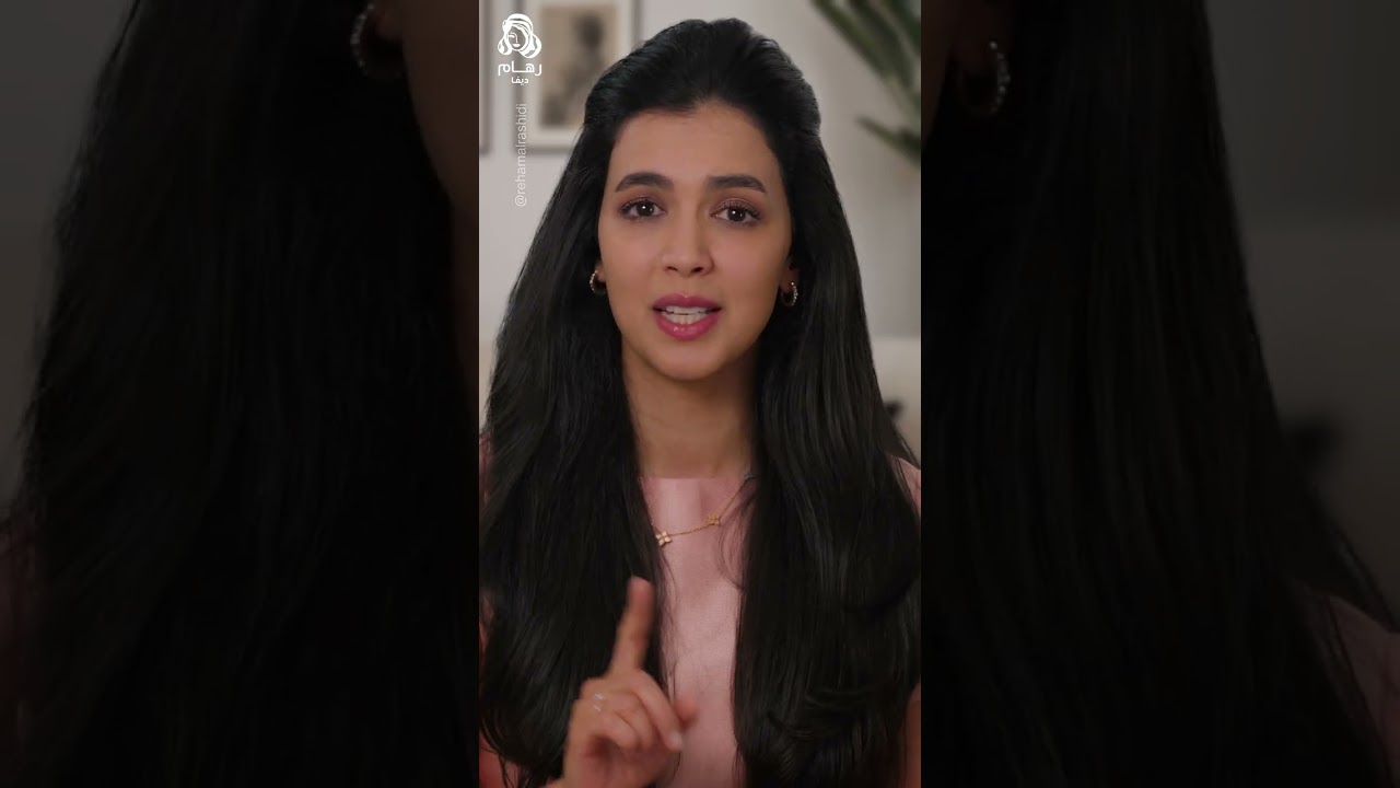 3 فوائد أنثوية عند التحرر من طاقة المنقذ