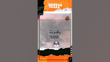 ارح قلبك أنسى همومك 